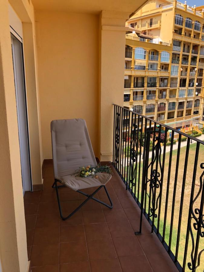 Sea View Port Saplaya 1 Apartment Exterior photo
